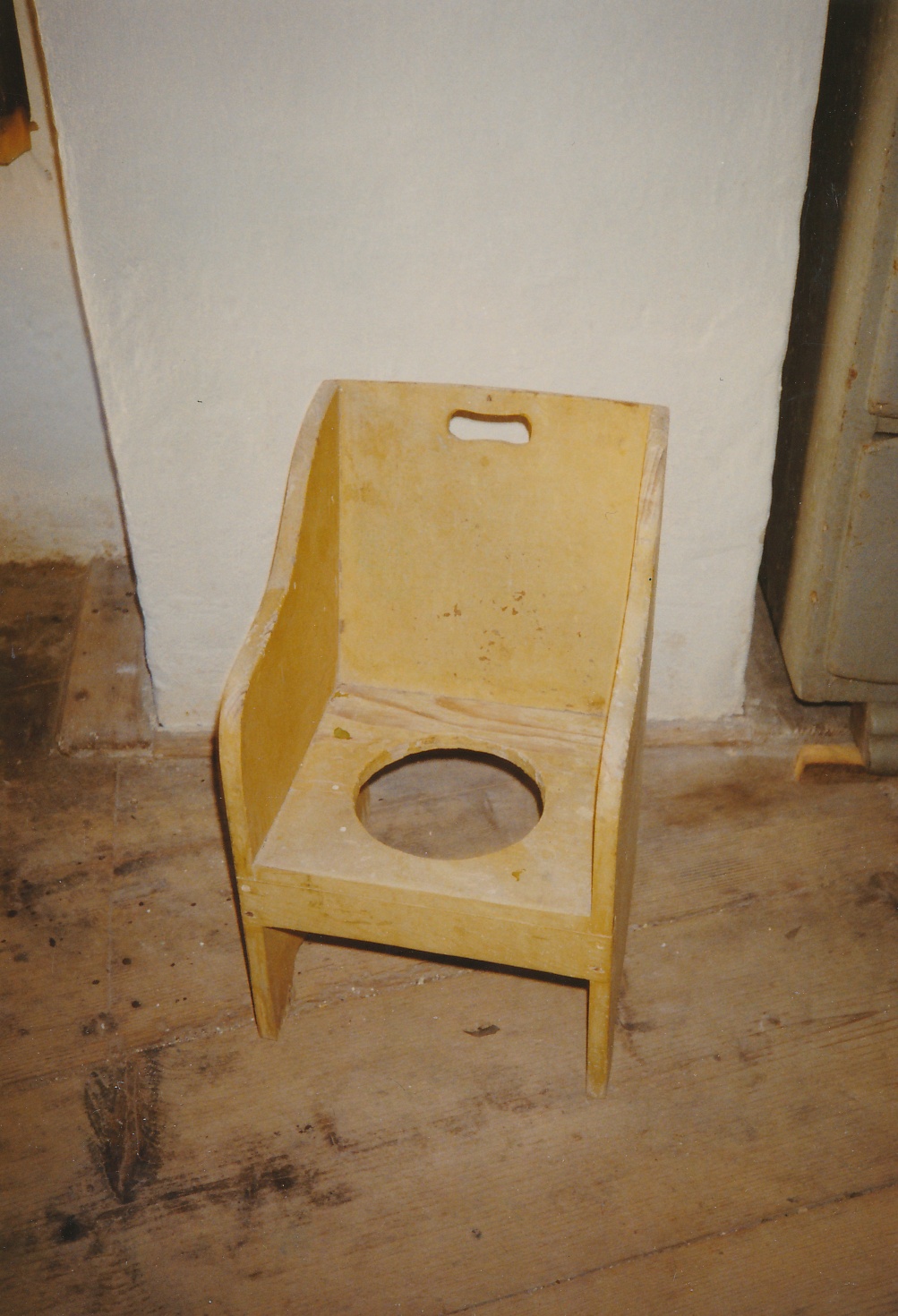 eika image